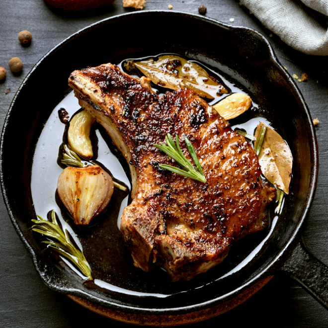 Restaurant La Table De Maître Panisse Photos 2